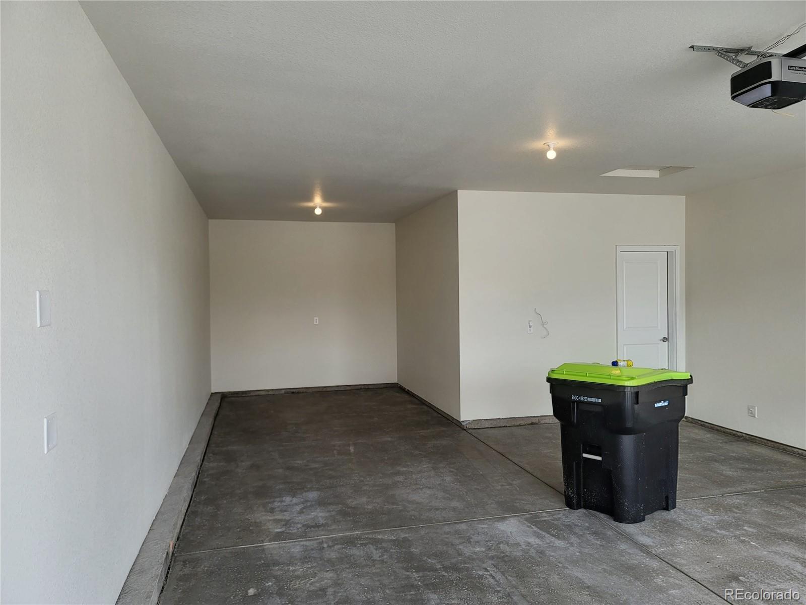 MLS Image #17 for 6688  rolling creek drive,colorado springs, Colorado