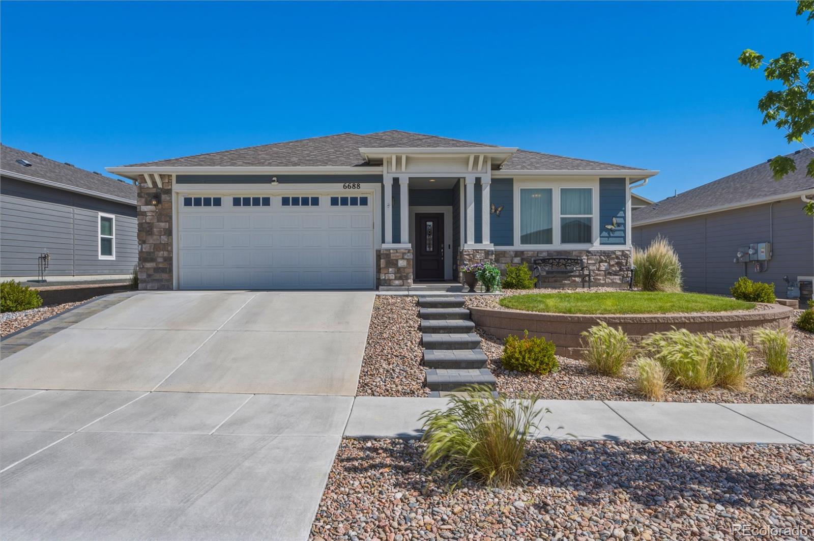 MLS Image #18 for 6688  rolling creek drive,colorado springs, Colorado