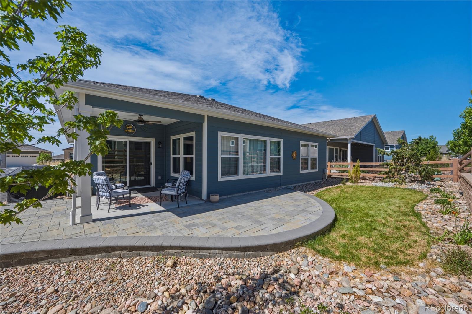 MLS Image #21 for 6688  rolling creek drive,colorado springs, Colorado