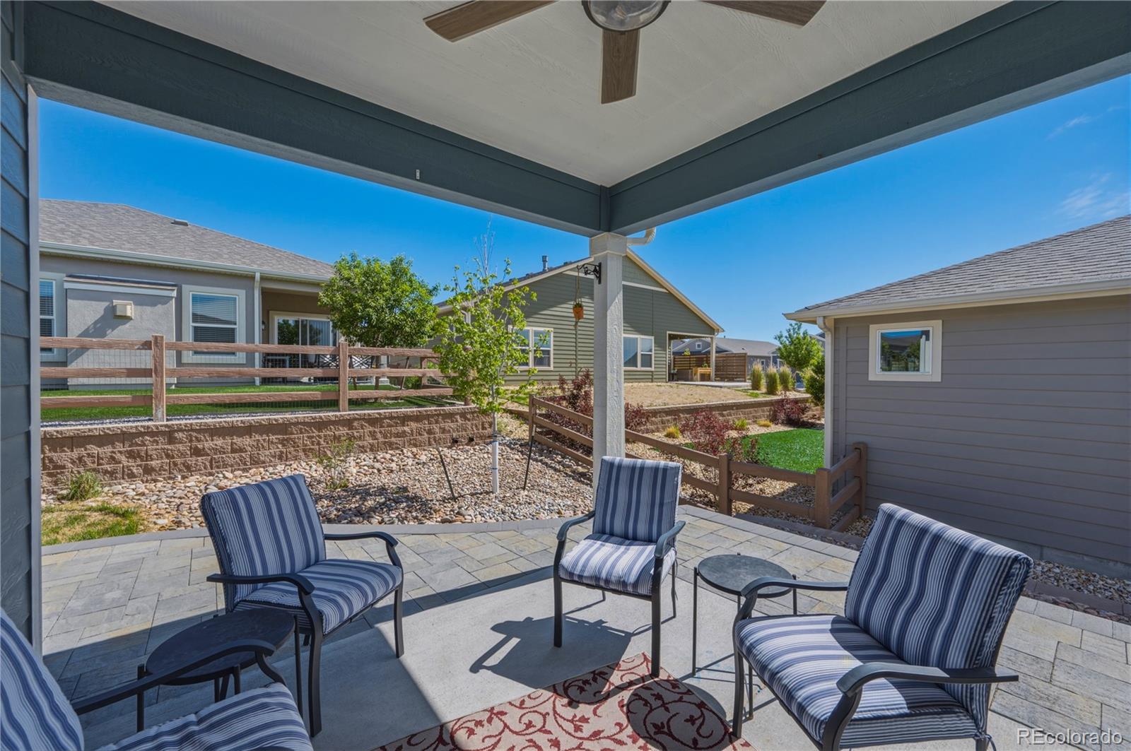 MLS Image #22 for 6688  rolling creek drive,colorado springs, Colorado