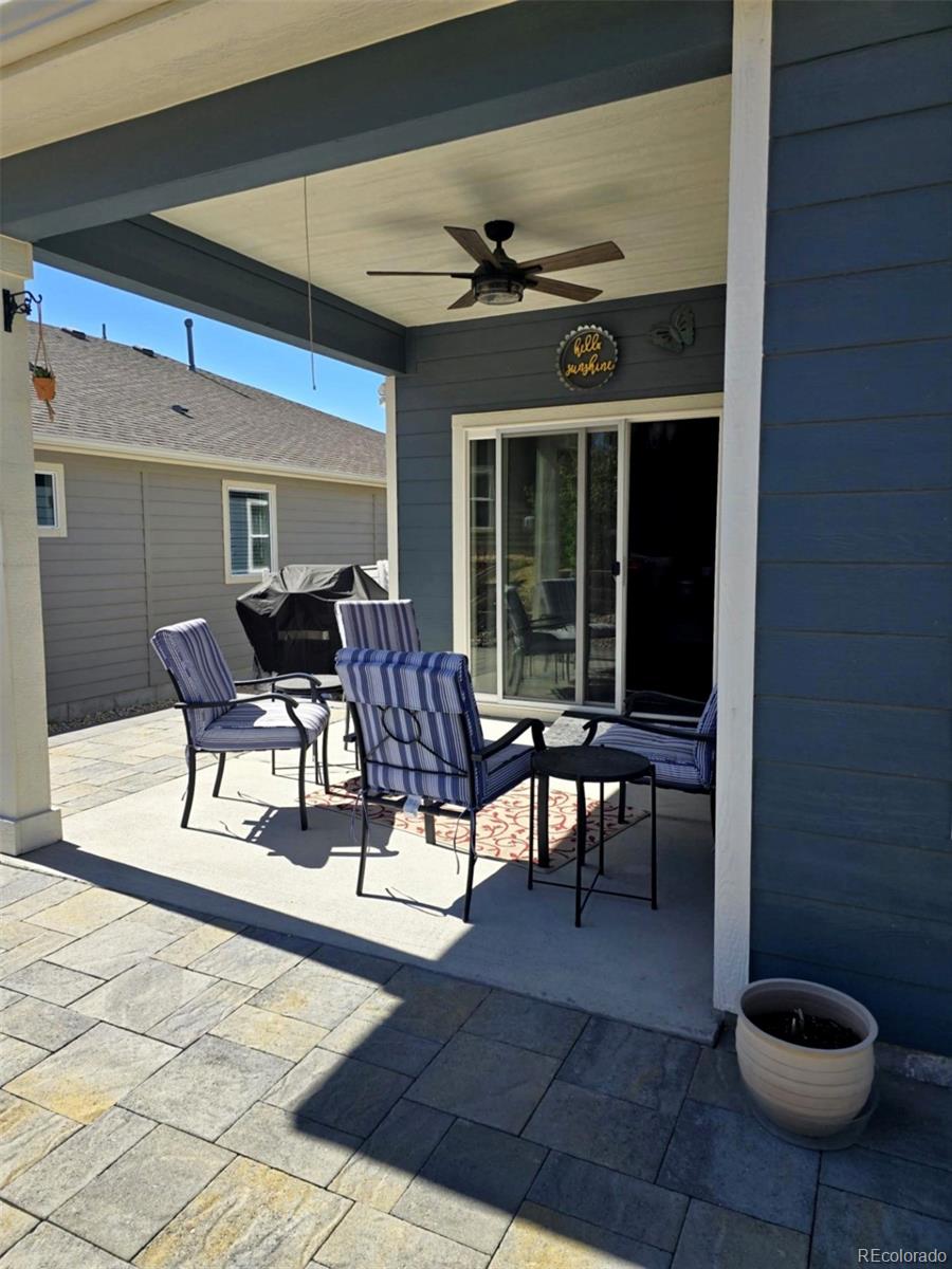 MLS Image #23 for 6688  rolling creek drive,colorado springs, Colorado
