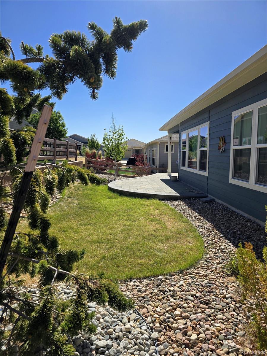MLS Image #25 for 6688  rolling creek drive,colorado springs, Colorado