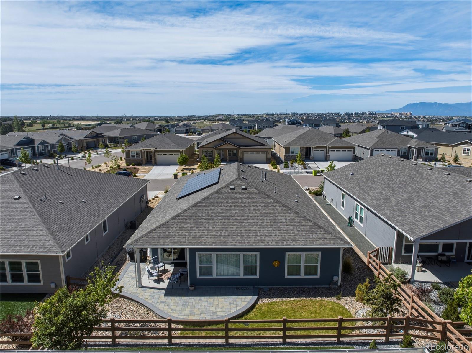 MLS Image #26 for 6688  rolling creek drive,colorado springs, Colorado