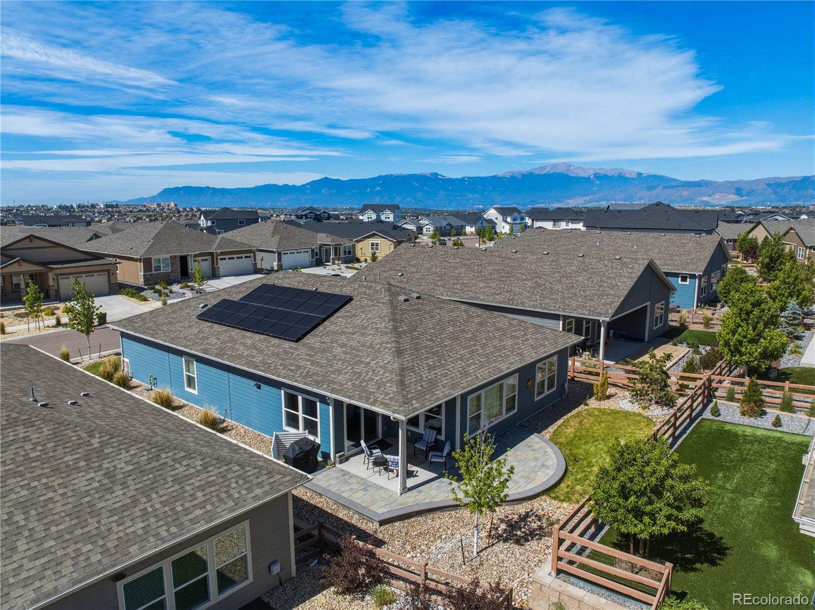 MLS Image #27 for 6688  rolling creek drive,colorado springs, Colorado