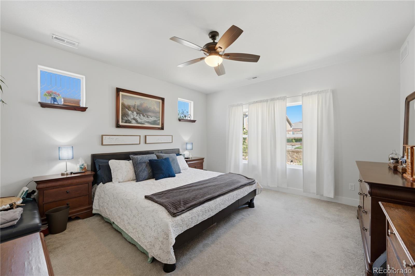 MLS Image #8 for 6688  rolling creek drive,colorado springs, Colorado