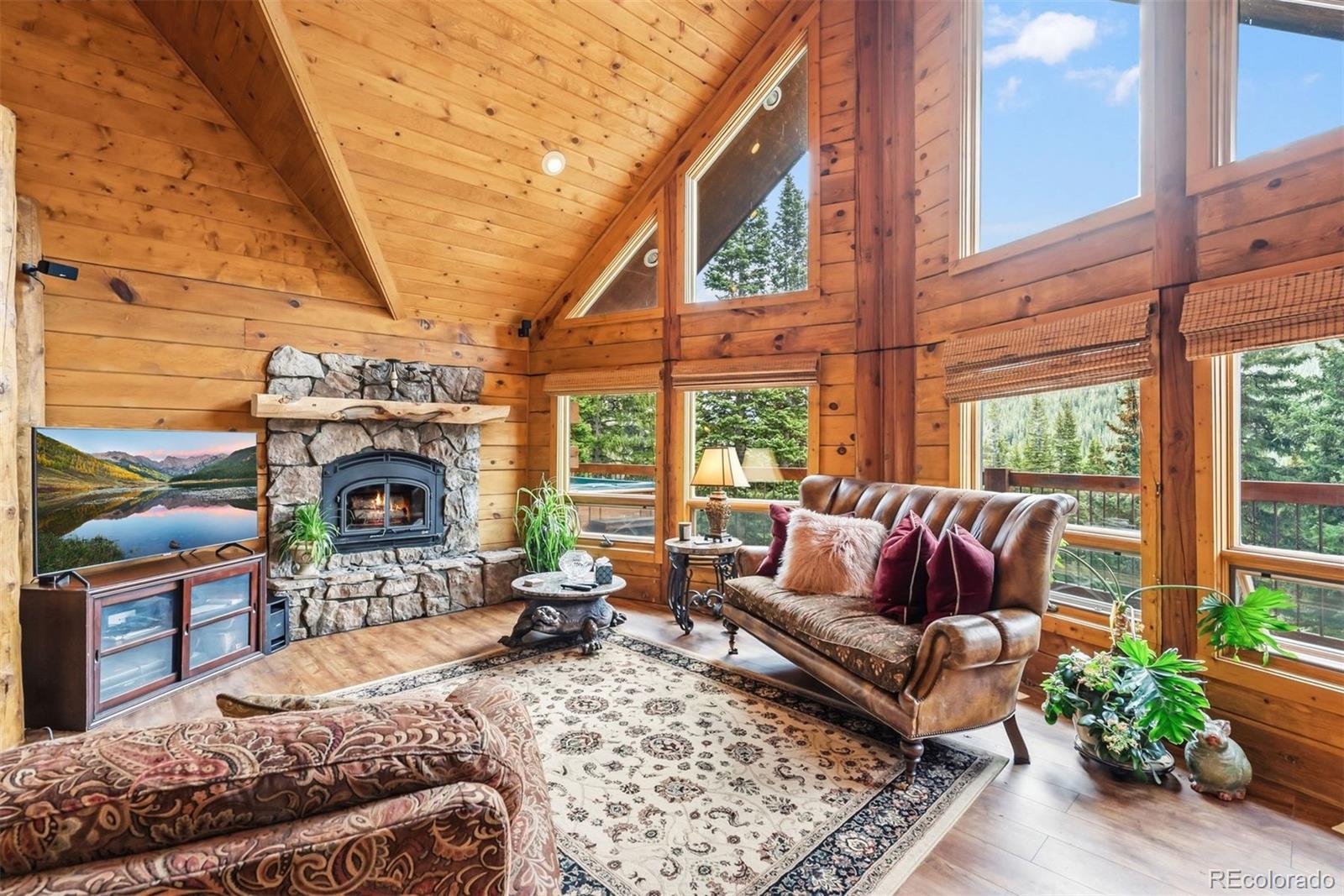 MLS Image #10 for 229  lee lane,breckenridge, Colorado