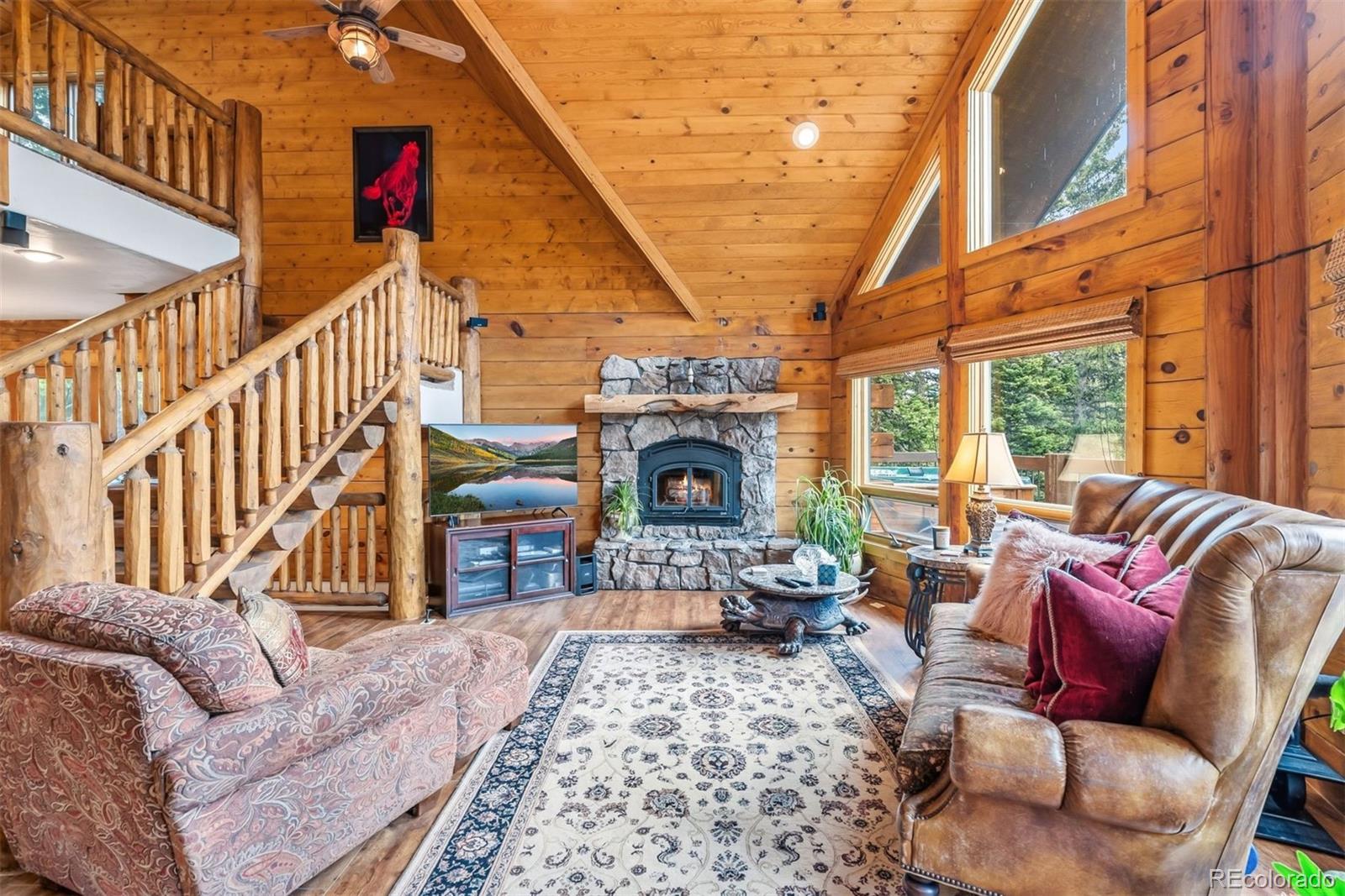 MLS Image #11 for 229  lee lane,breckenridge, Colorado
