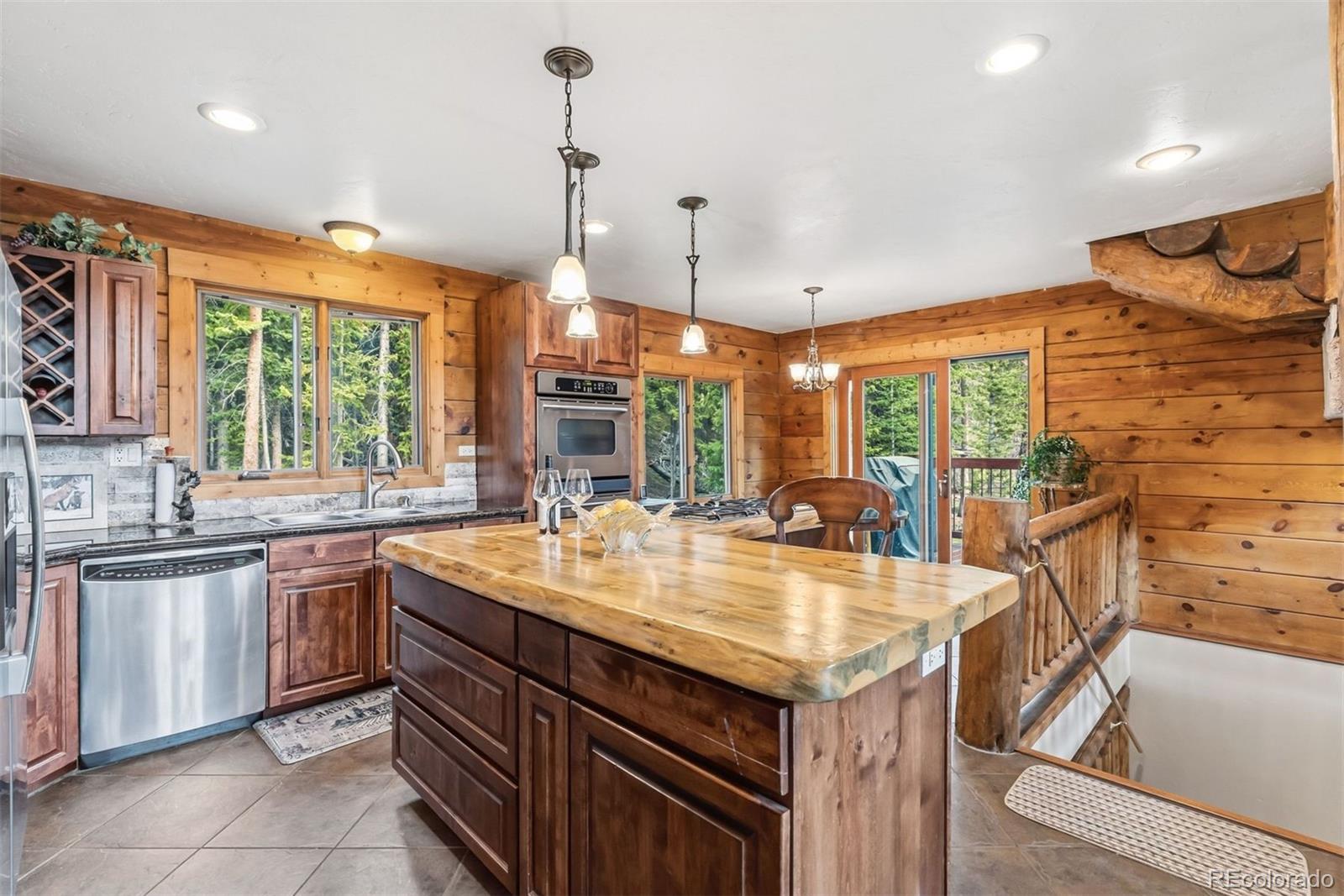 MLS Image #12 for 229  lee lane,breckenridge, Colorado