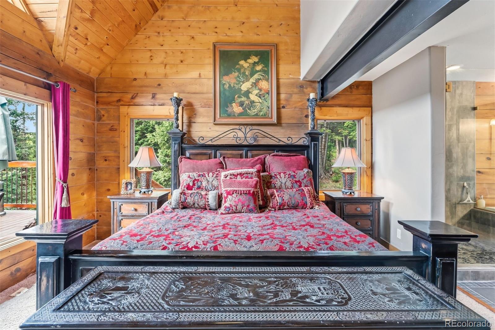 MLS Image #13 for 229  lee lane,breckenridge, Colorado