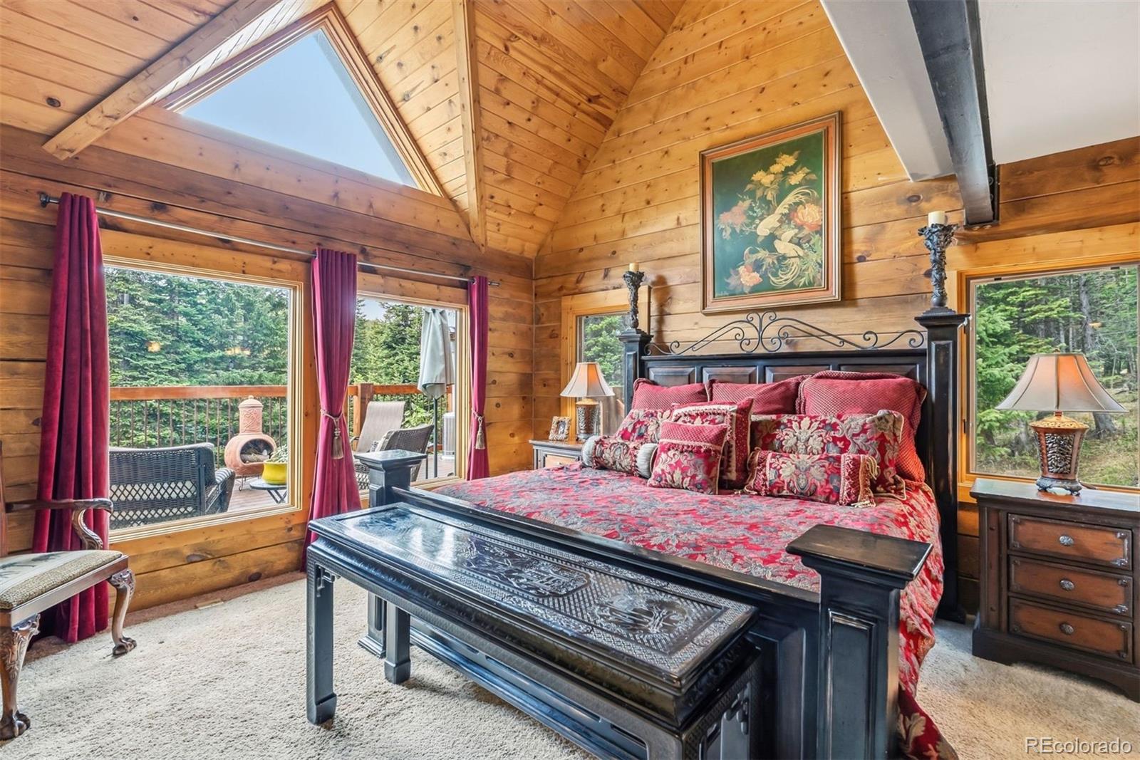 MLS Image #14 for 229  lee lane,breckenridge, Colorado