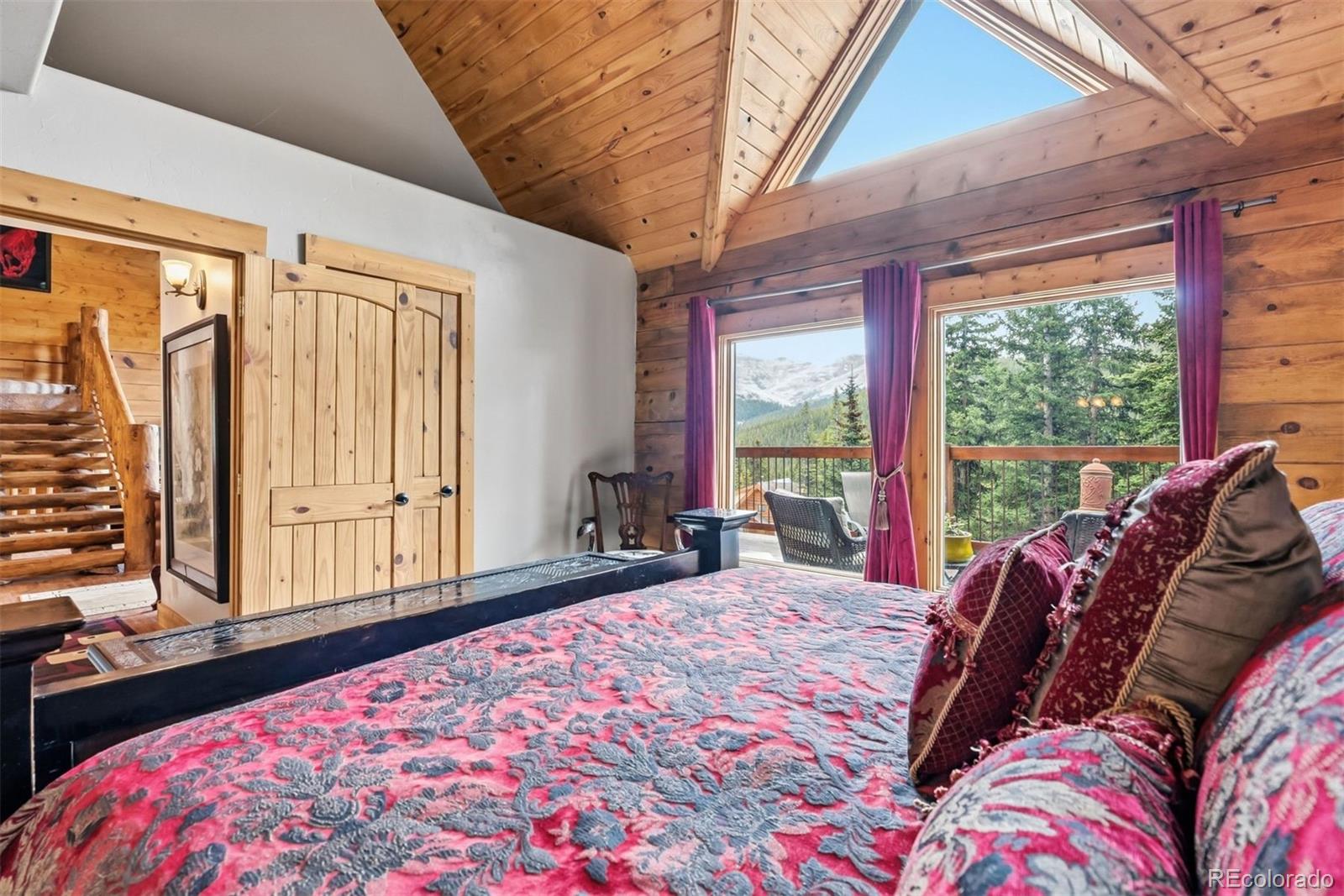 MLS Image #15 for 229  lee lane,breckenridge, Colorado
