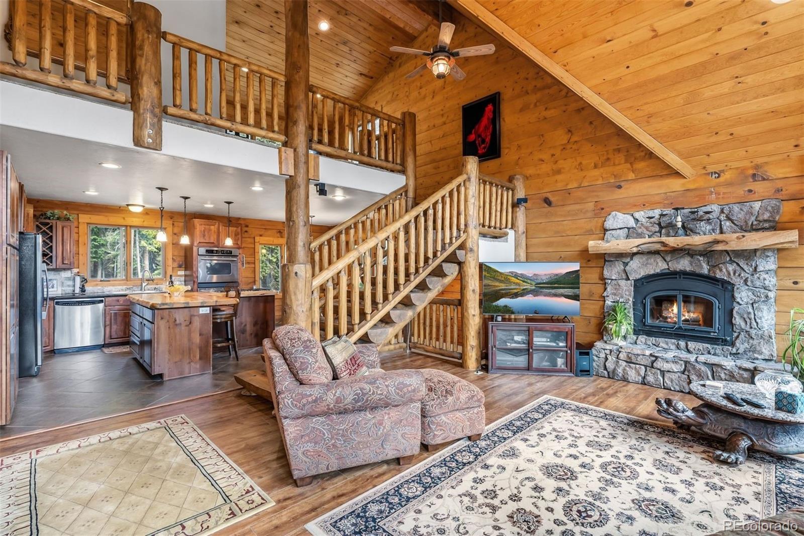 MLS Image #16 for 229  lee lane,breckenridge, Colorado