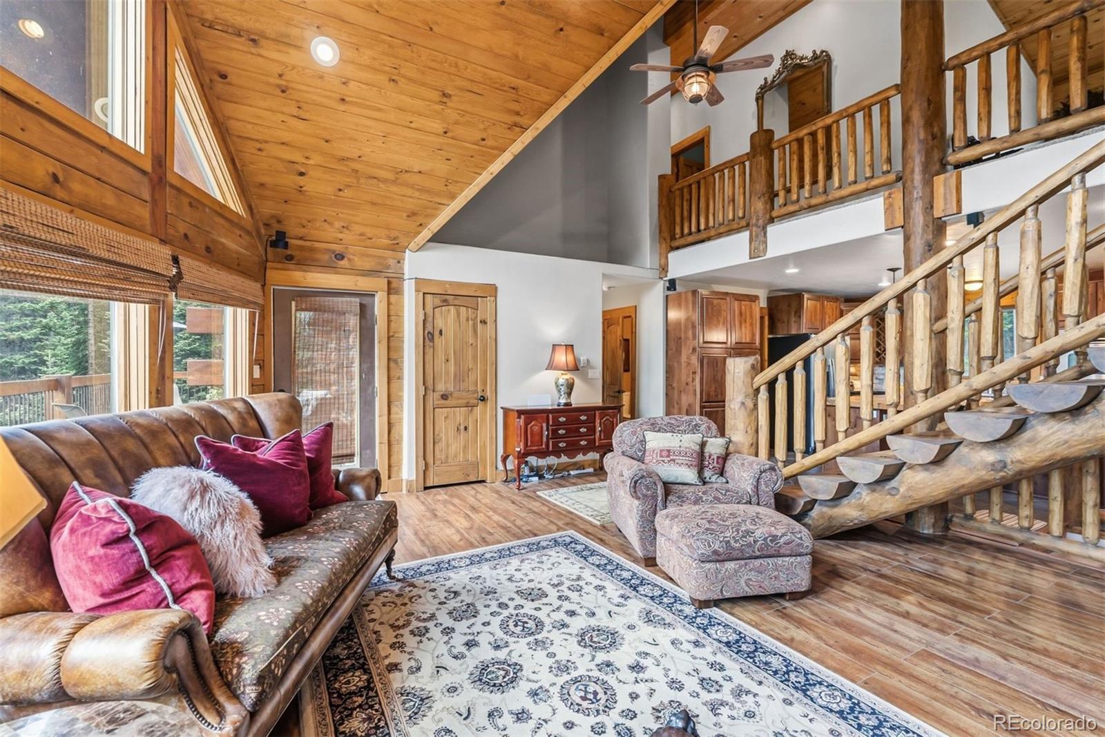 MLS Image #17 for 229  lee lane,breckenridge, Colorado