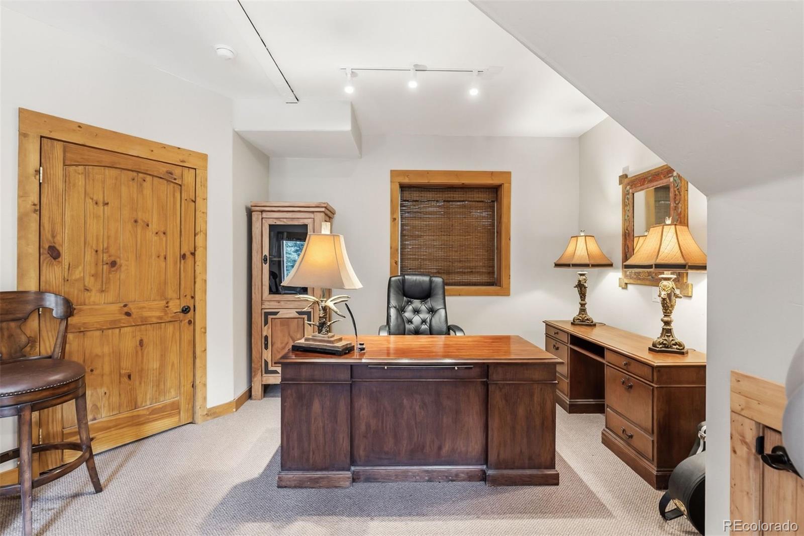 MLS Image #18 for 229  lee lane,breckenridge, Colorado