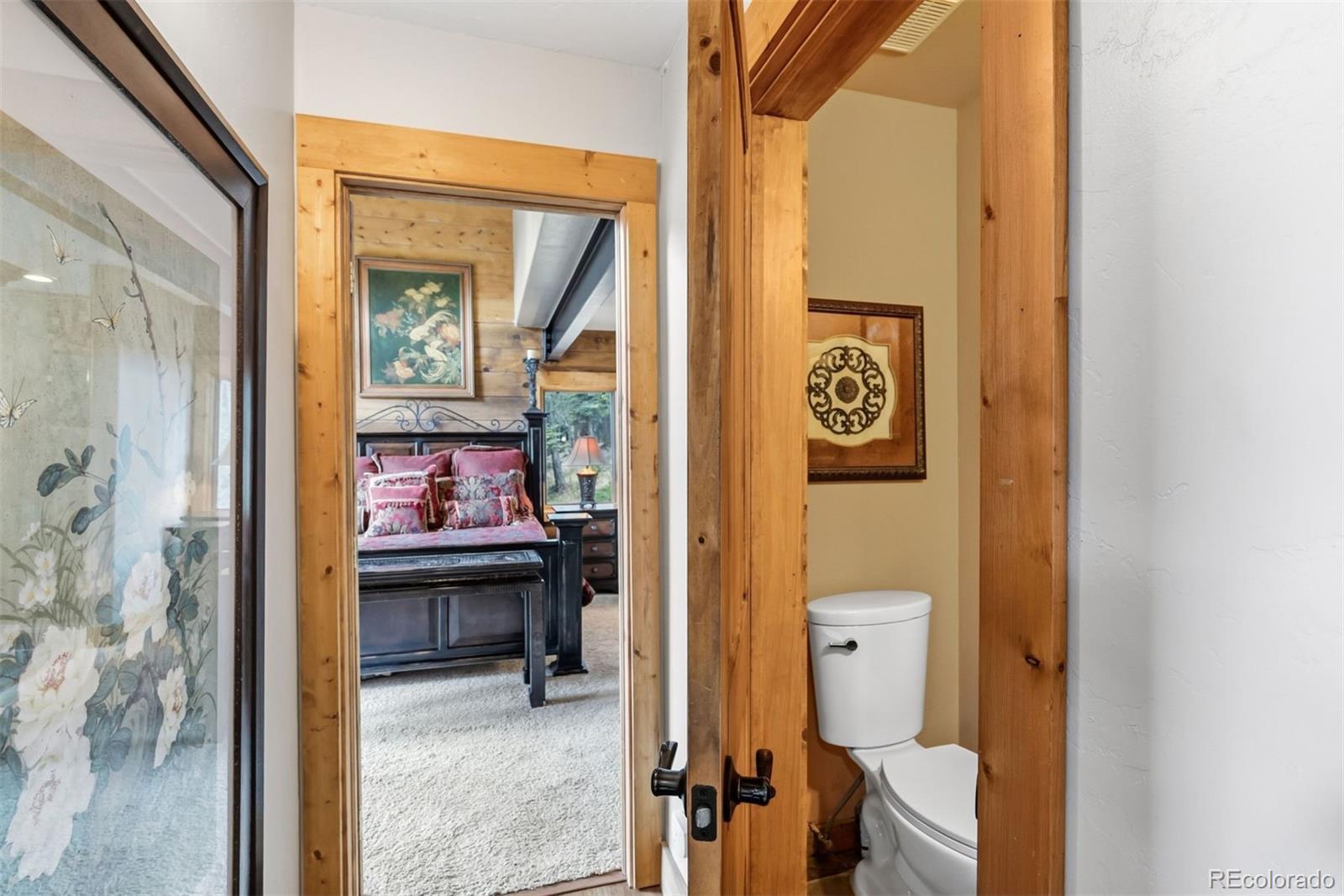 MLS Image #19 for 229  lee lane,breckenridge, Colorado