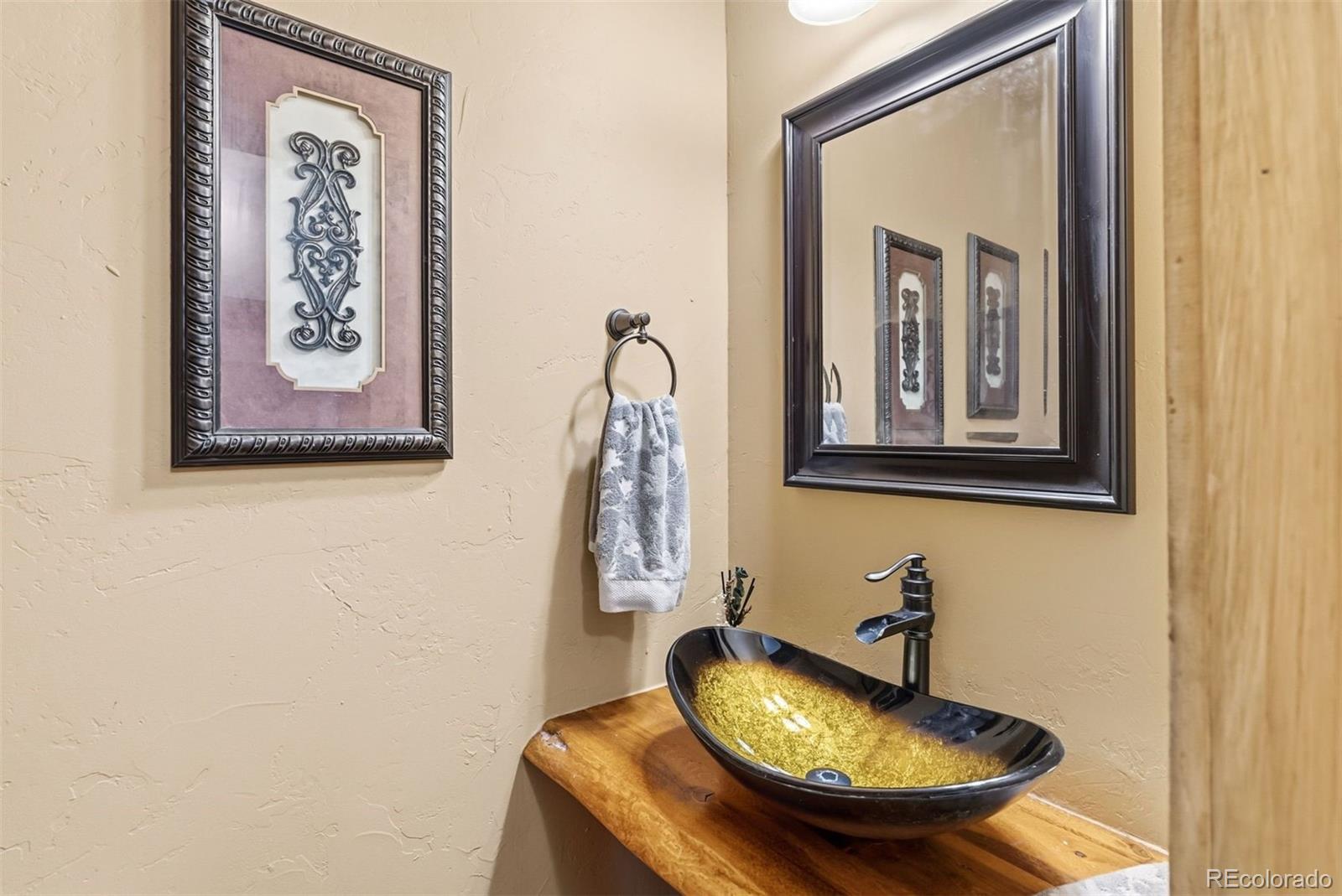 MLS Image #20 for 229  lee lane,breckenridge, Colorado
