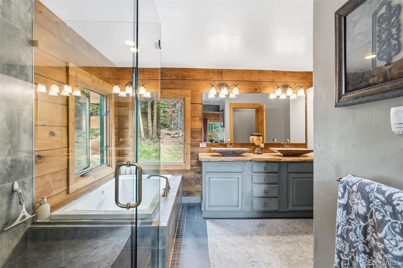 MLS Image #21 for 229  lee lane,breckenridge, Colorado