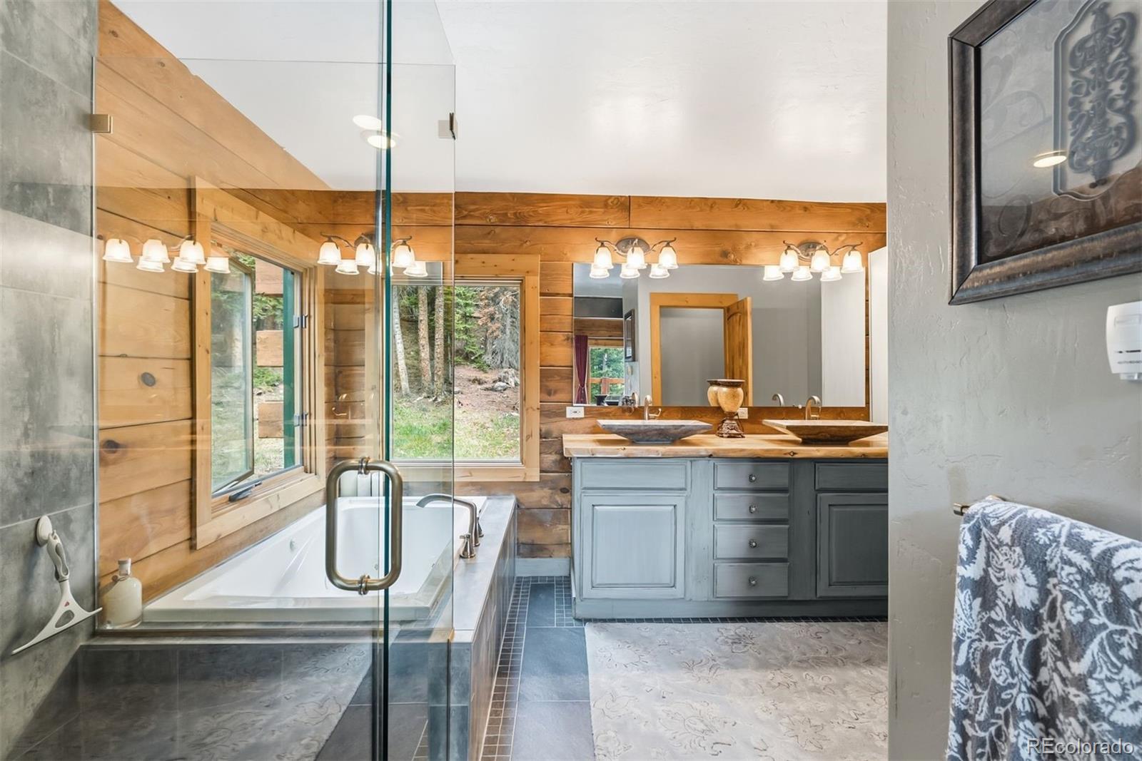 MLS Image #22 for 229  lee lane,breckenridge, Colorado