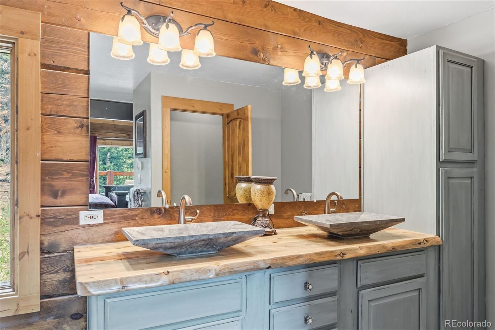 MLS Image #23 for 229  lee lane,breckenridge, Colorado