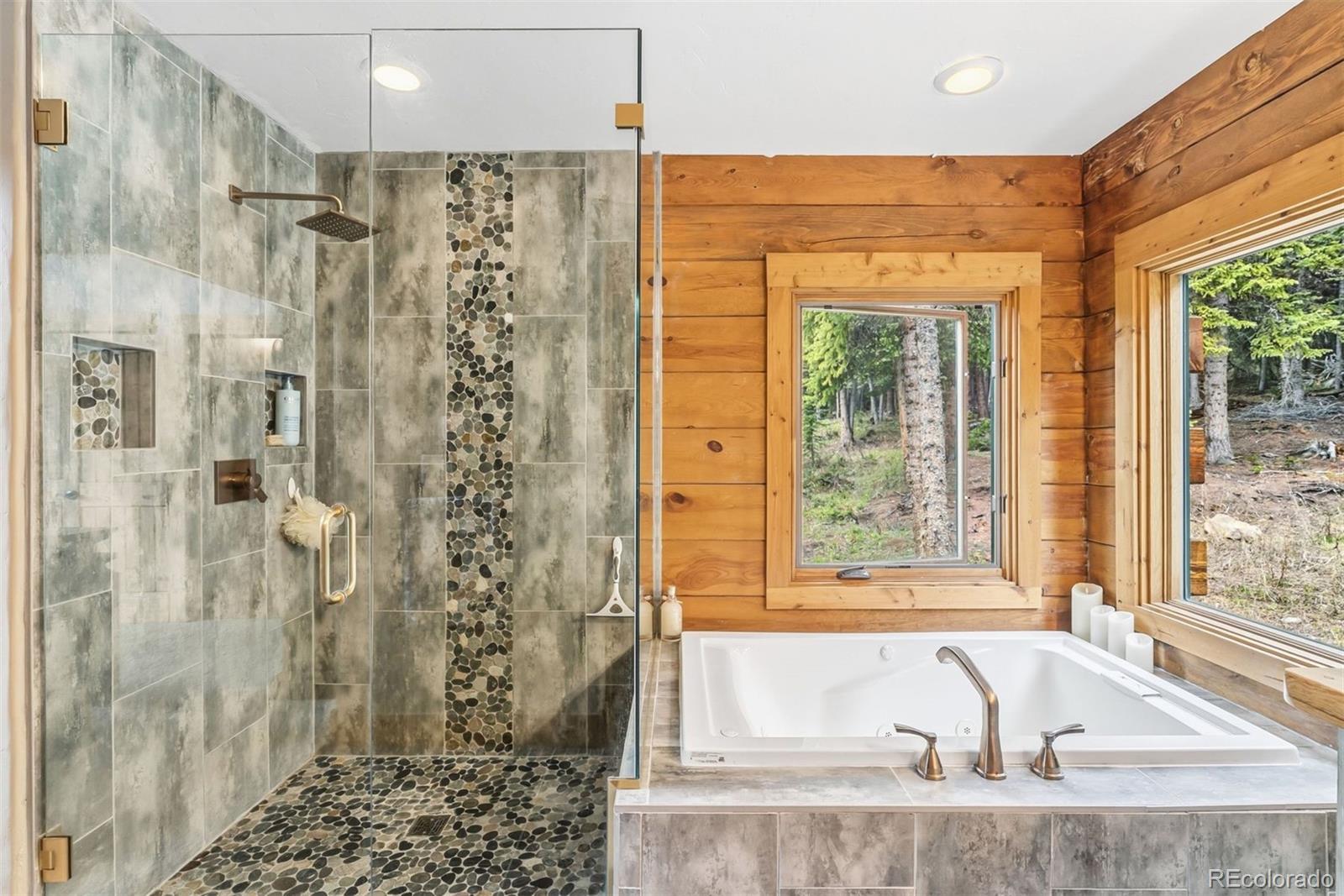 MLS Image #24 for 229  lee lane,breckenridge, Colorado