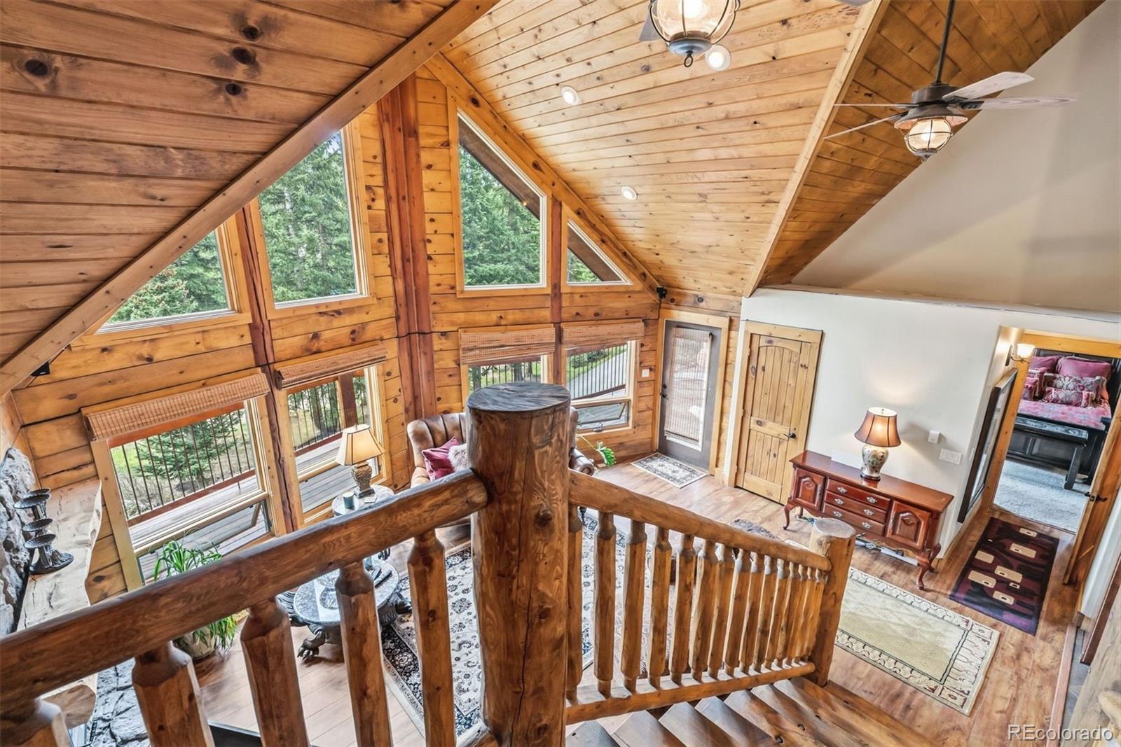 MLS Image #25 for 229  lee lane,breckenridge, Colorado