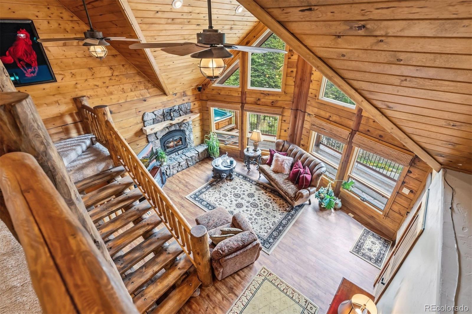 MLS Image #26 for 229  lee lane,breckenridge, Colorado