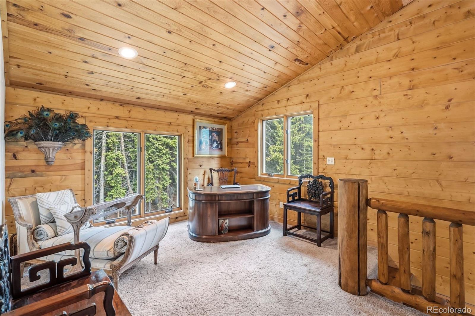 MLS Image #27 for 229  lee lane,breckenridge, Colorado