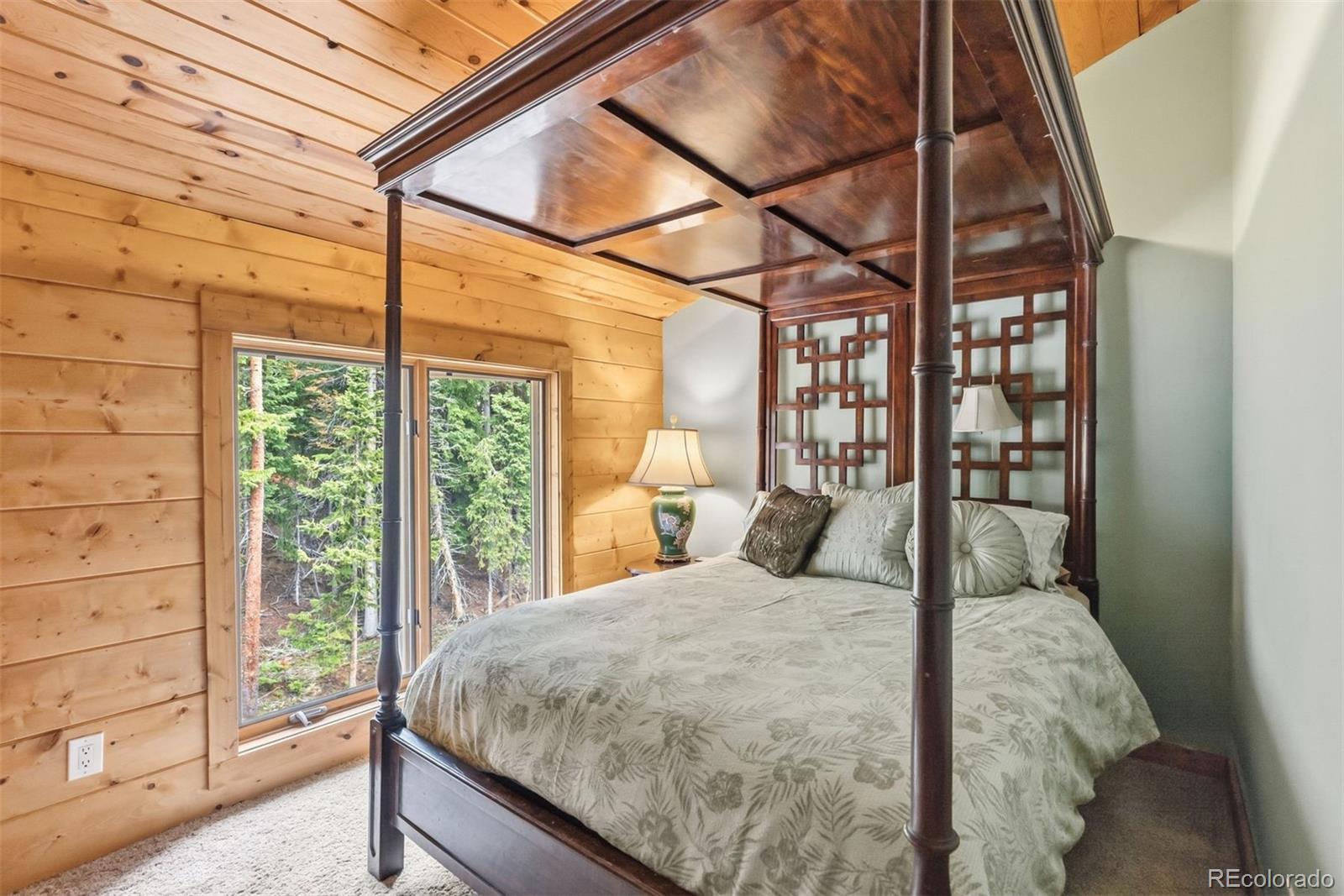 MLS Image #28 for 229  lee lane,breckenridge, Colorado