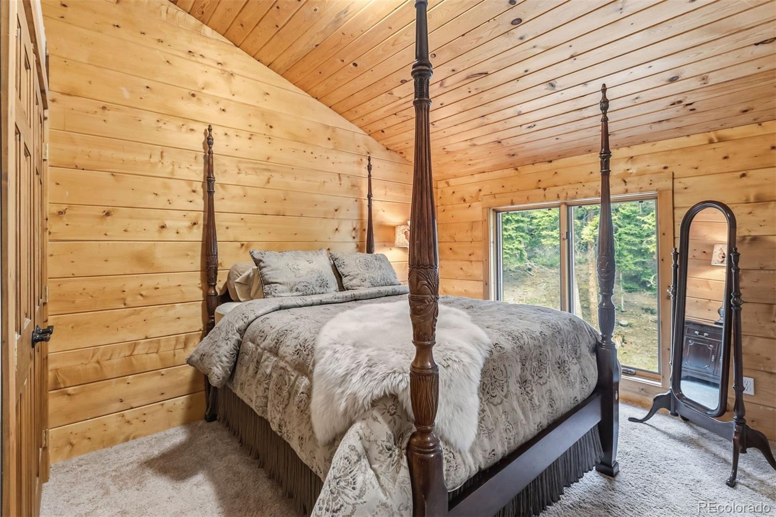 MLS Image #29 for 229  lee lane,breckenridge, Colorado