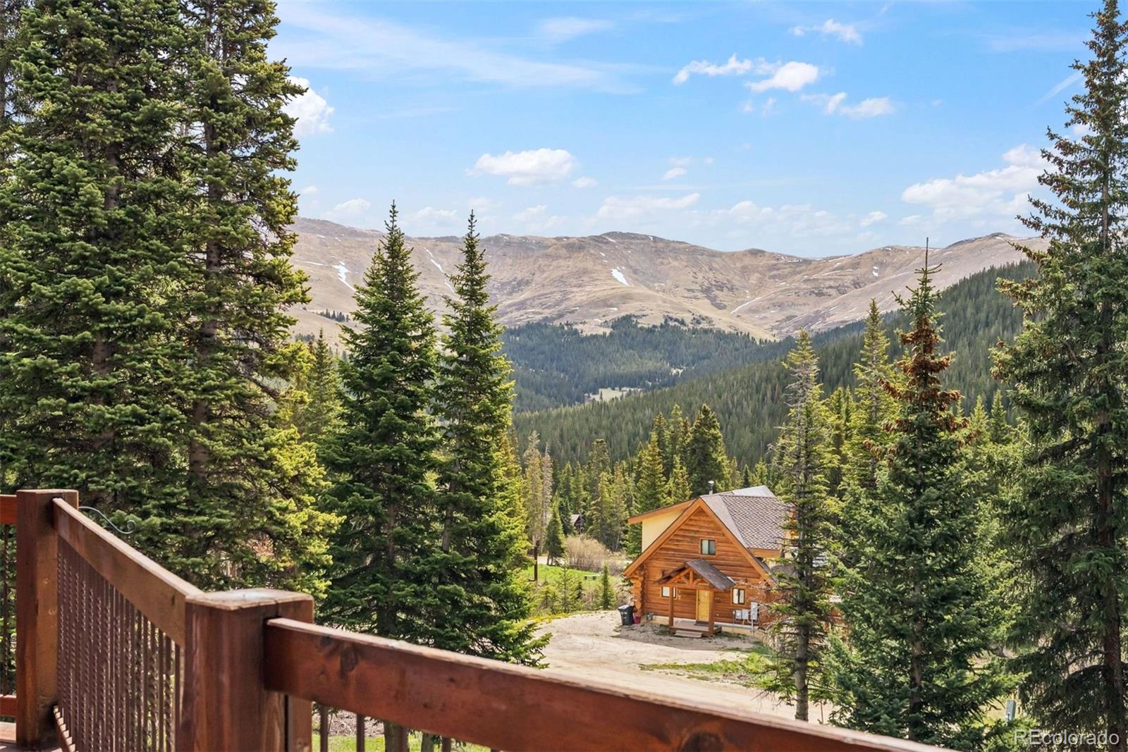 MLS Image #3 for 229  lee lane,breckenridge, Colorado