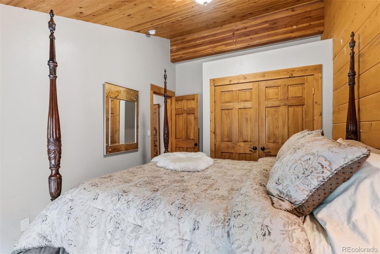 MLS Image #30 for 229  lee lane,breckenridge, Colorado