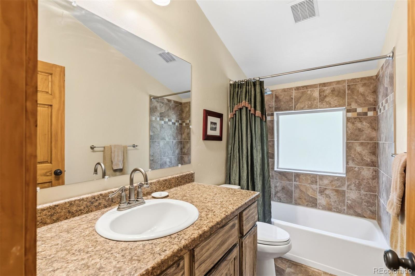 MLS Image #31 for 229  lee lane,breckenridge, Colorado