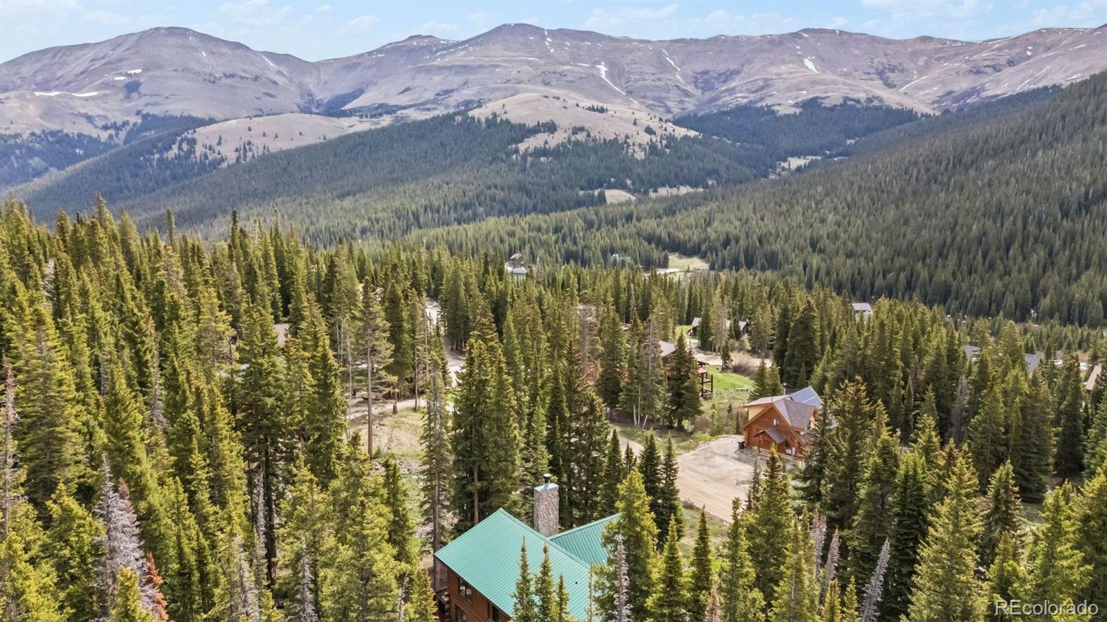 MLS Image #32 for 229  lee lane,breckenridge, Colorado