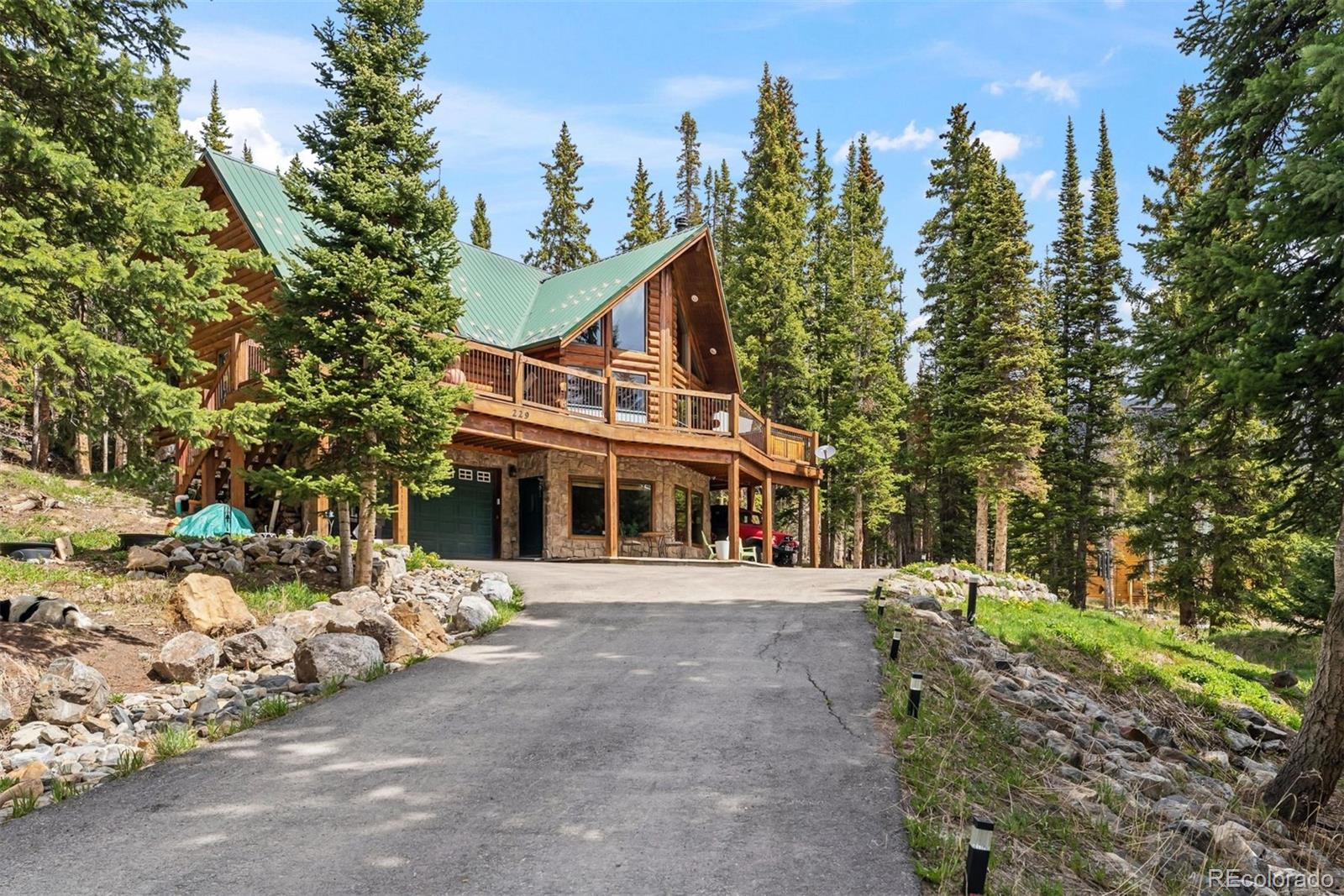 MLS Image #33 for 229  lee lane,breckenridge, Colorado