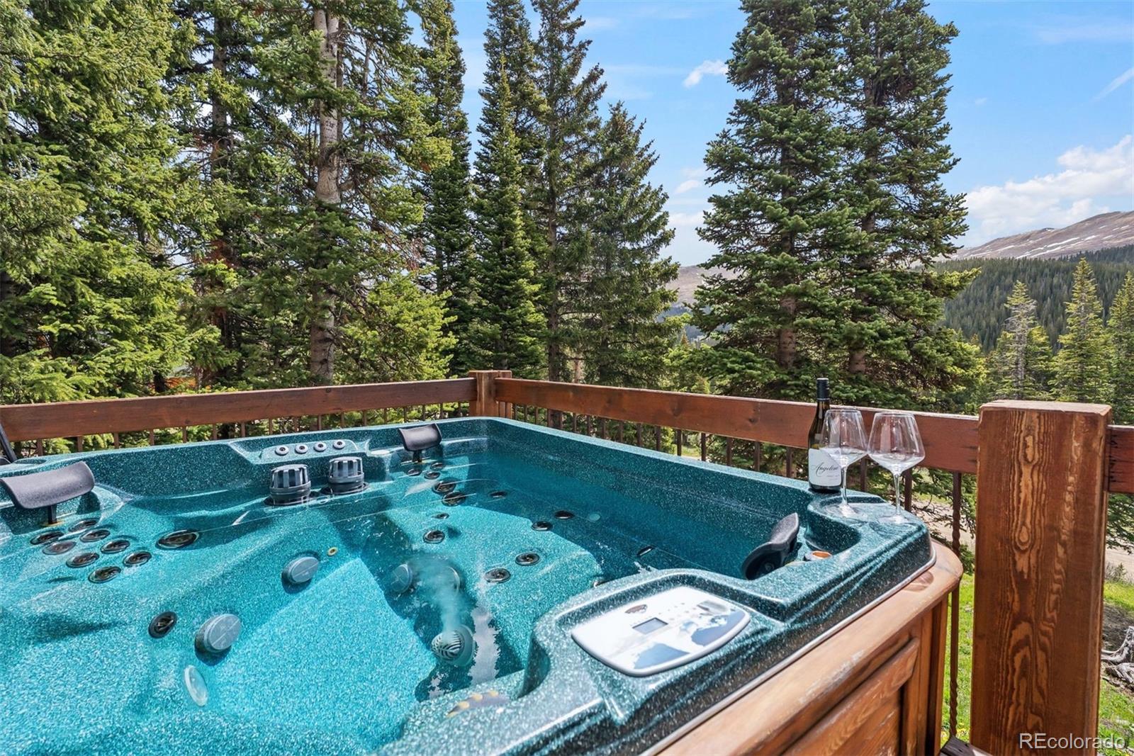 MLS Image #34 for 229  lee lane,breckenridge, Colorado