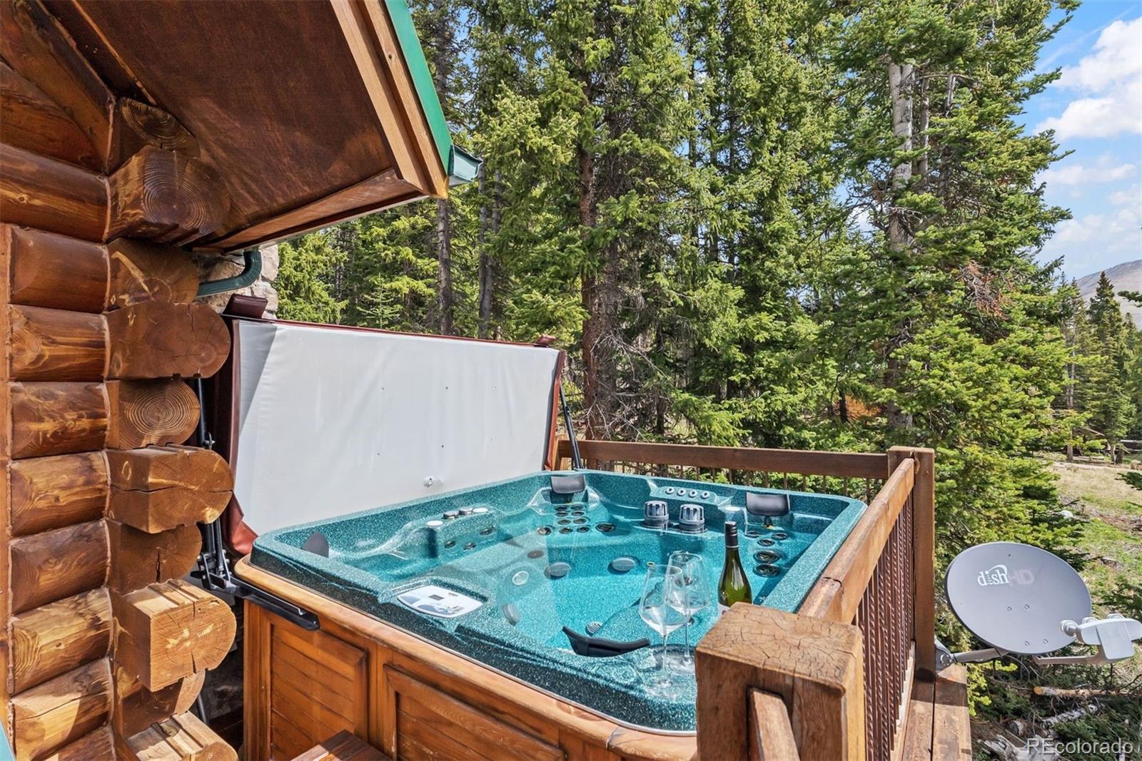 MLS Image #35 for 229  lee lane,breckenridge, Colorado