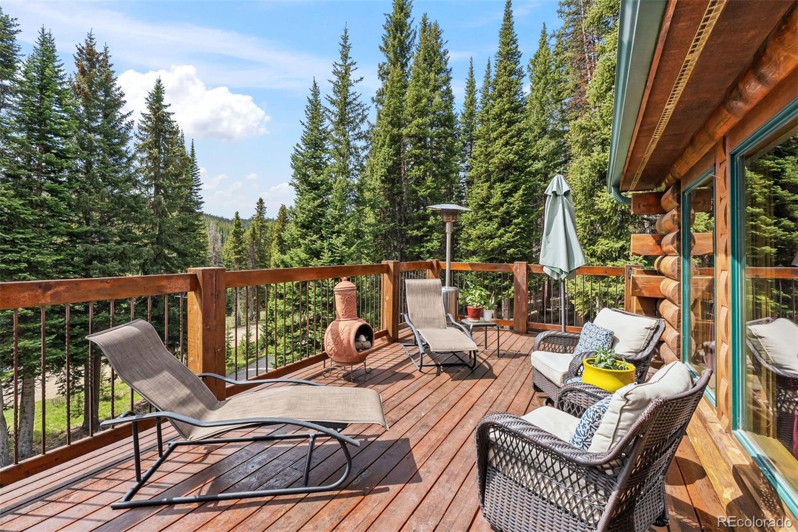 MLS Image #36 for 229  lee lane,breckenridge, Colorado