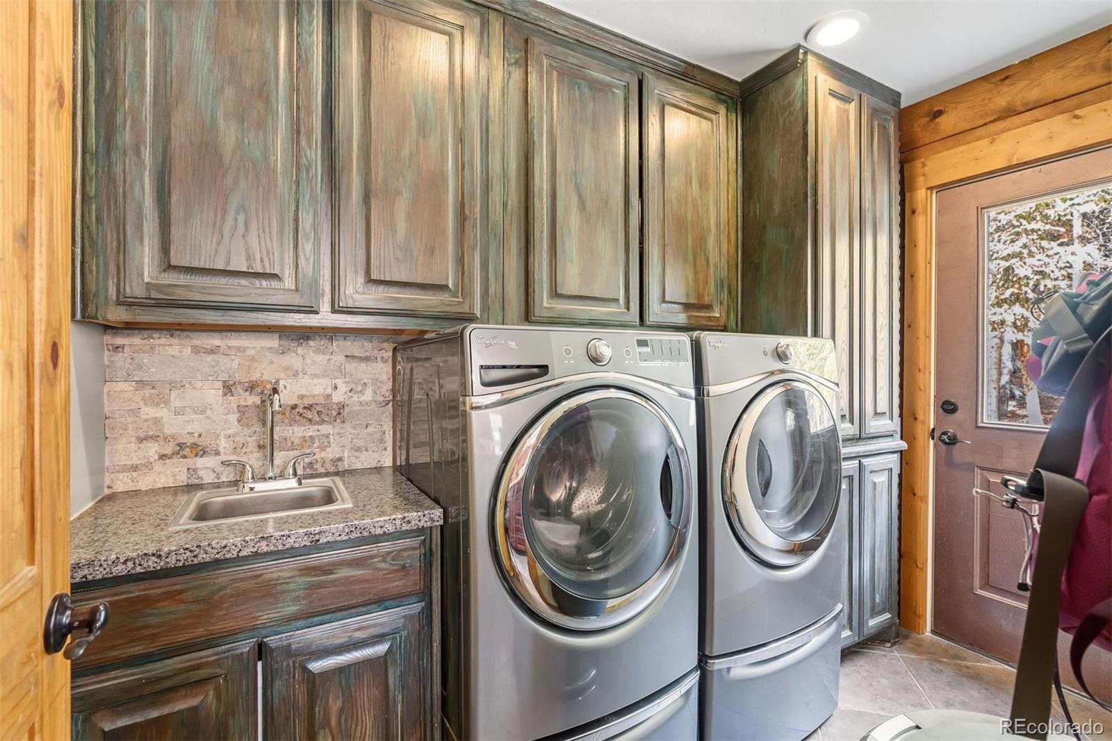 MLS Image #37 for 229  lee lane,breckenridge, Colorado