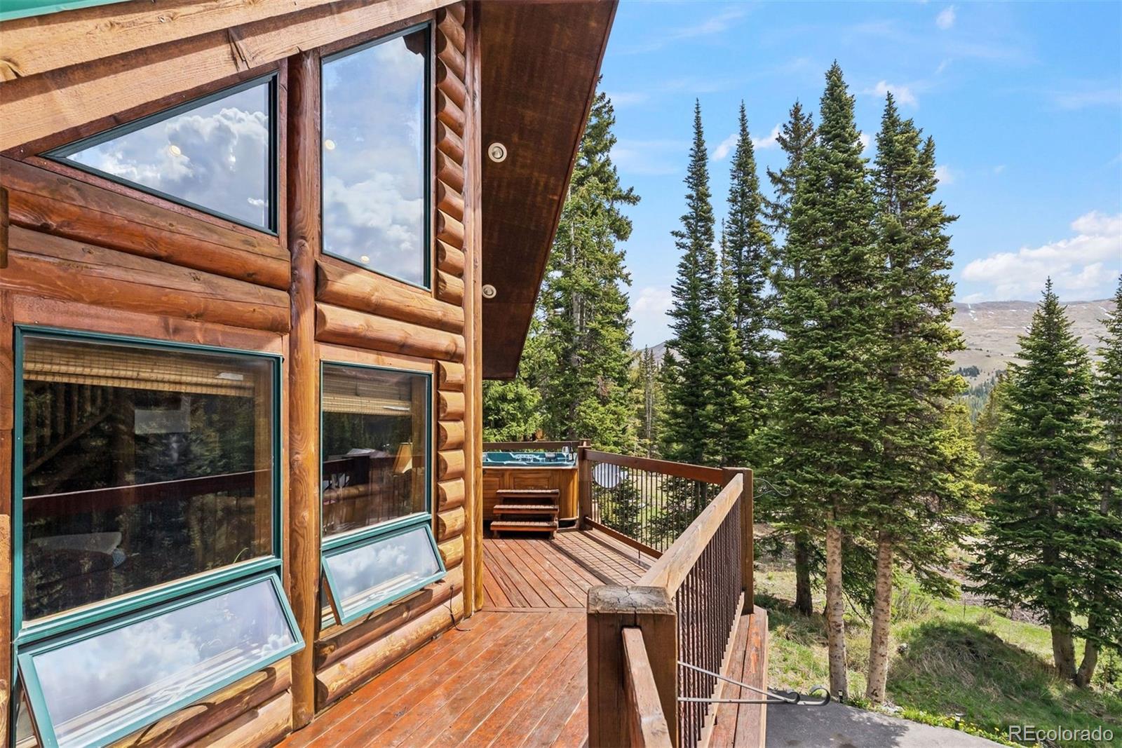 MLS Image #38 for 229  lee lane,breckenridge, Colorado