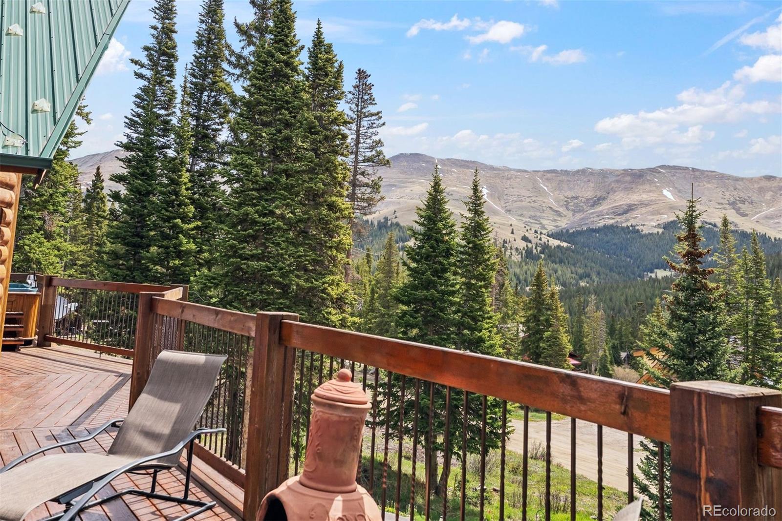 MLS Image #39 for 229  lee lane,breckenridge, Colorado