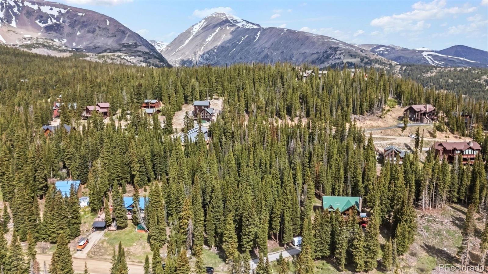 MLS Image #41 for 229  lee lane,breckenridge, Colorado