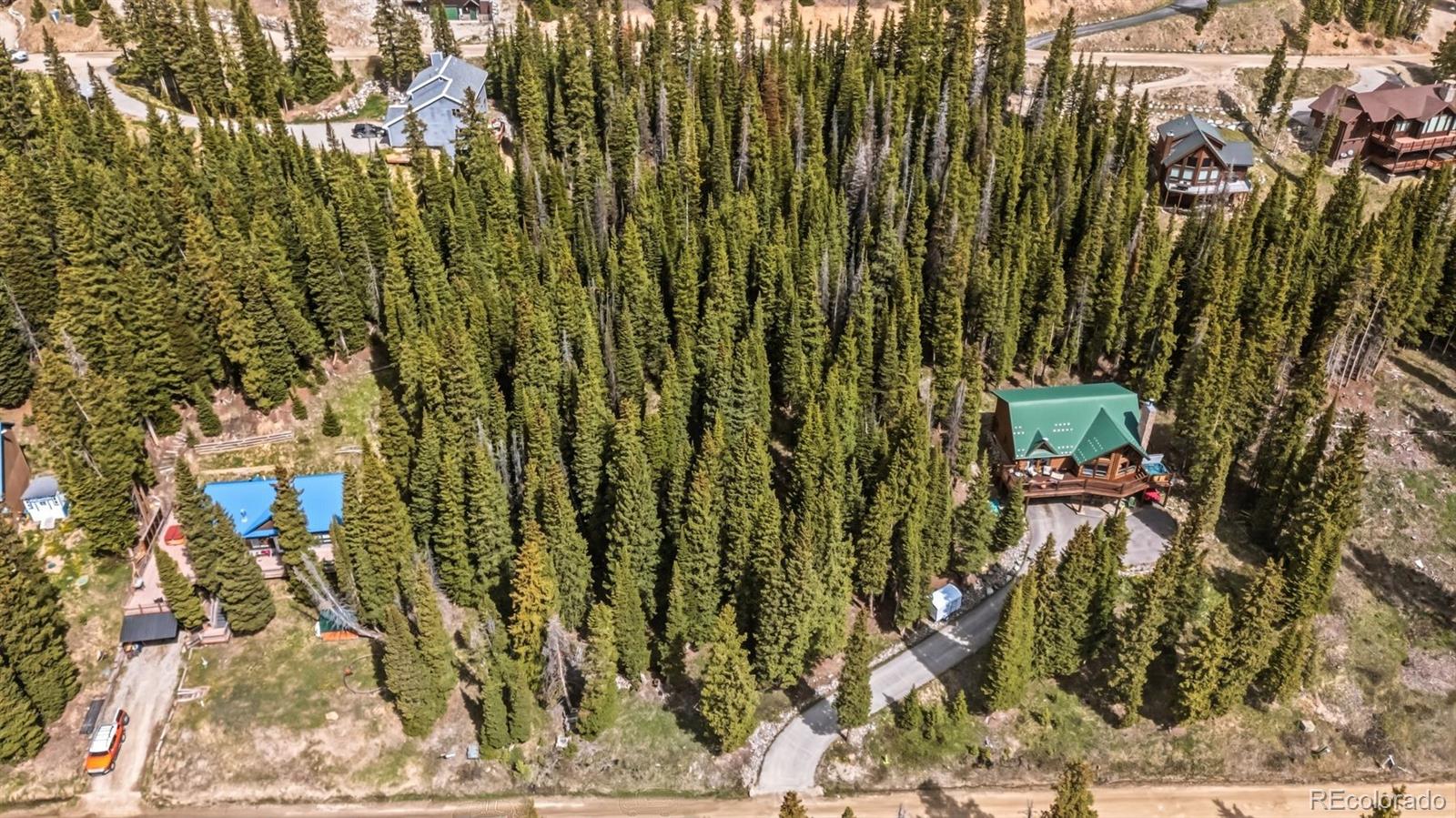 MLS Image #42 for 229  lee lane,breckenridge, Colorado