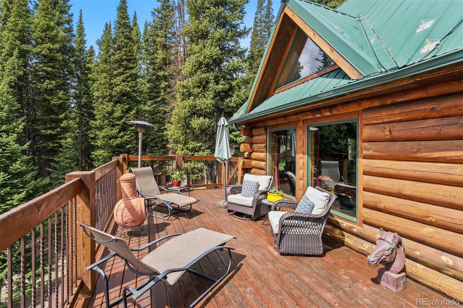 MLS Image #44 for 229  lee lane,breckenridge, Colorado