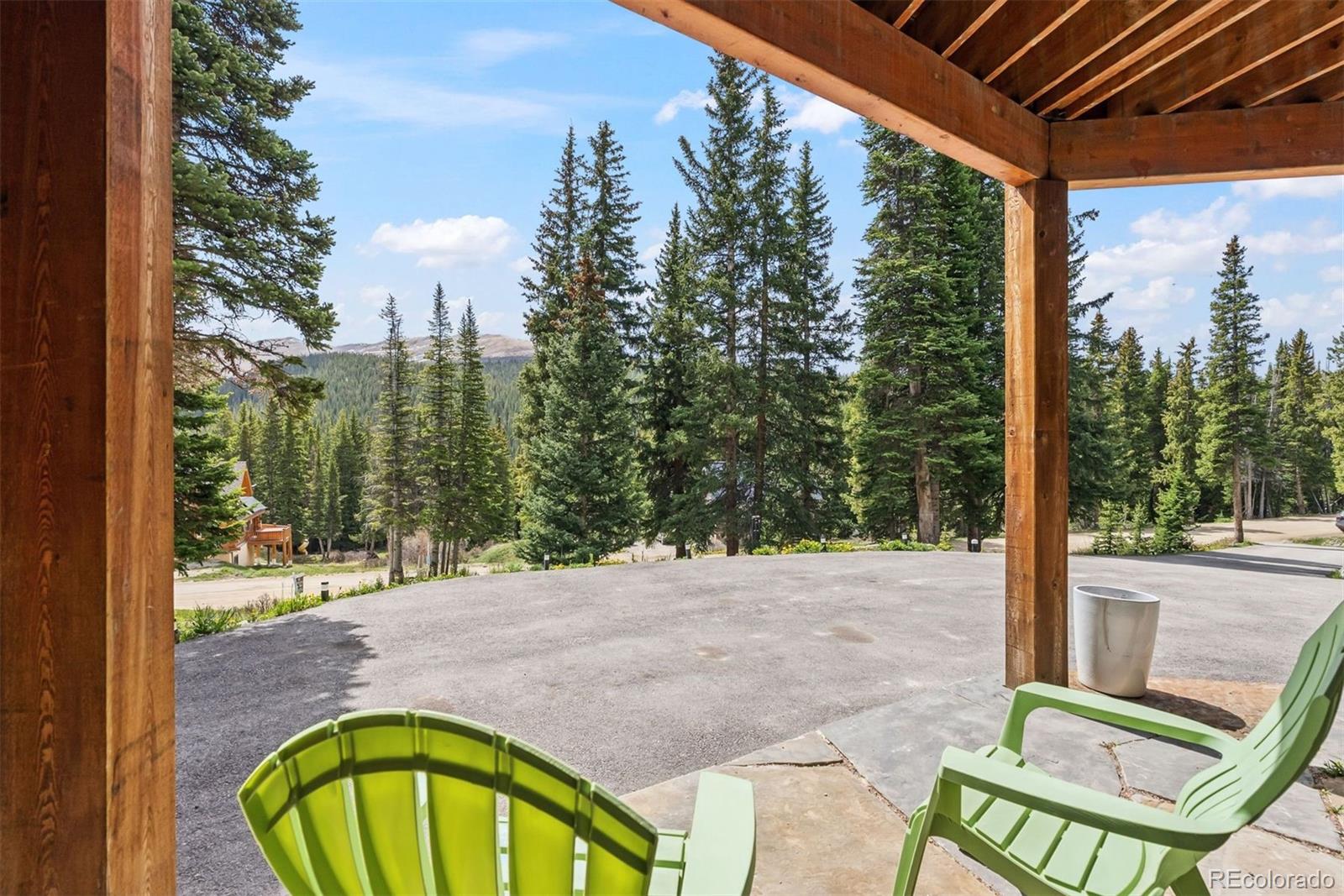 MLS Image #45 for 229  lee lane,breckenridge, Colorado
