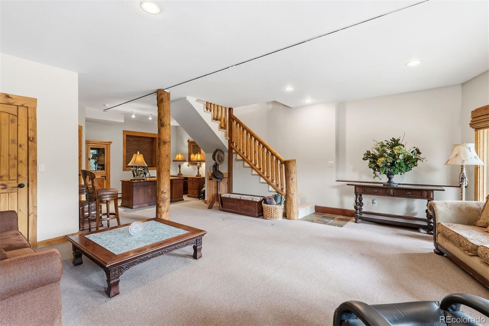 MLS Image #46 for 229  lee lane,breckenridge, Colorado