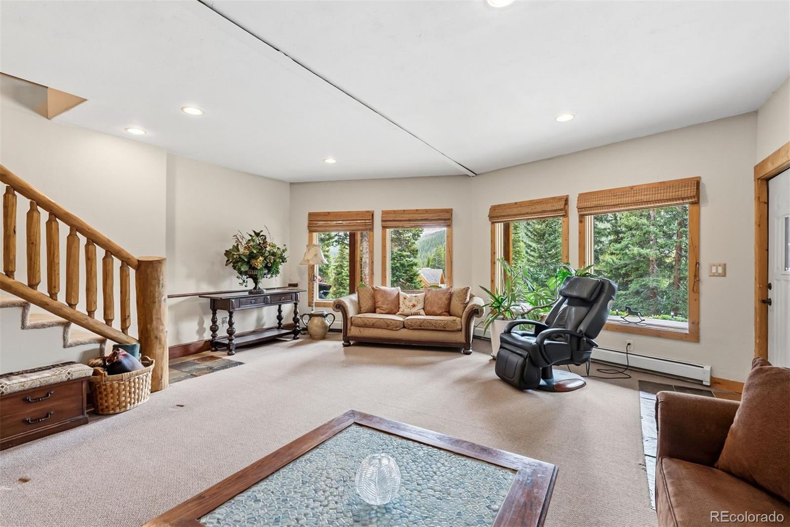 MLS Image #47 for 229  lee lane,breckenridge, Colorado