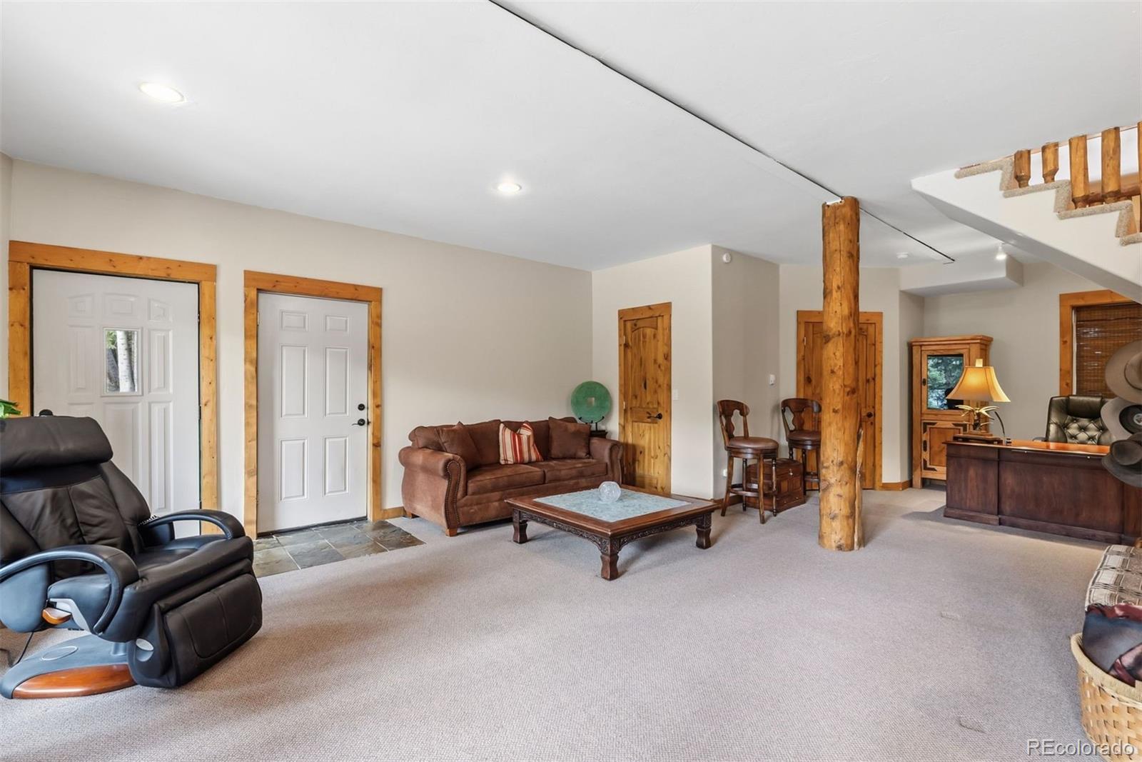 MLS Image #48 for 229  lee lane,breckenridge, Colorado