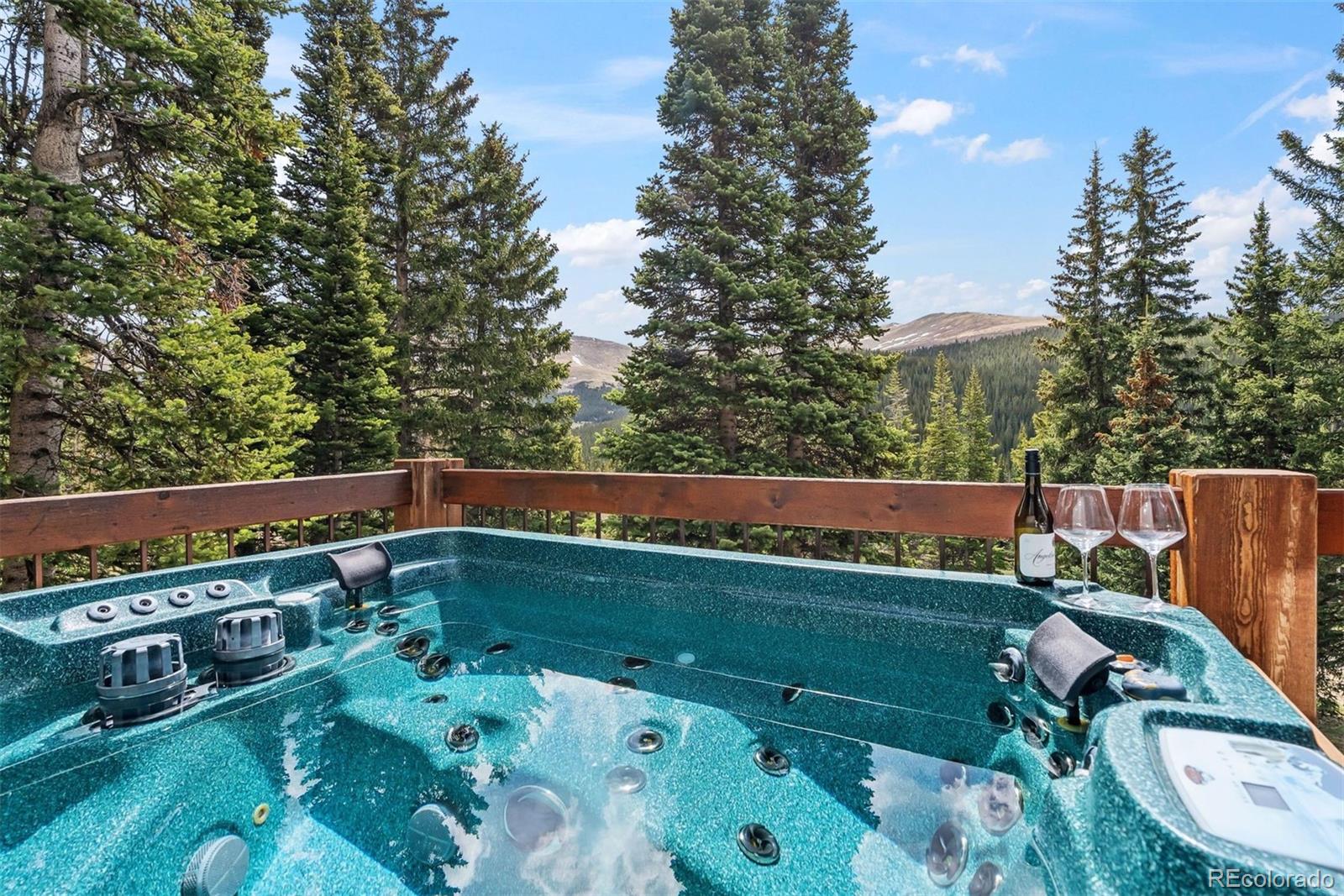 MLS Image #6 for 229  lee lane,breckenridge, Colorado
