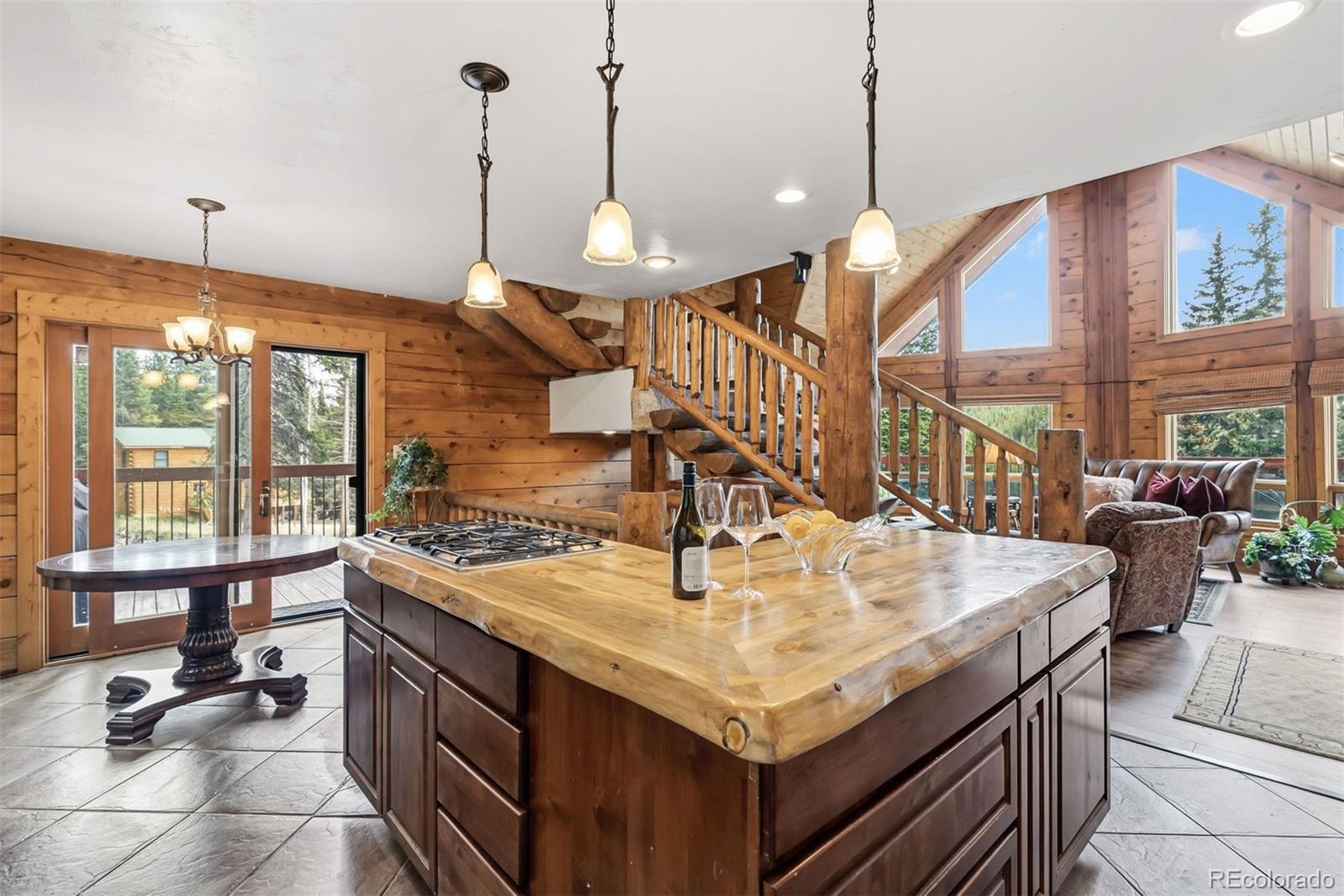 MLS Image #8 for 229  lee lane,breckenridge, Colorado