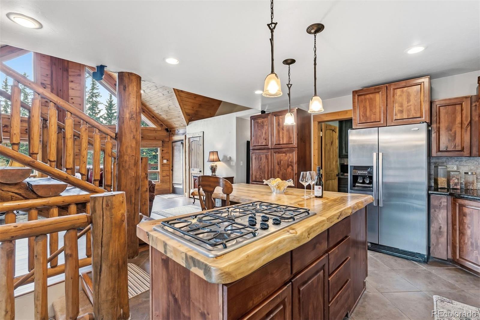 MLS Image #9 for 229  lee lane,breckenridge, Colorado